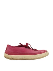 Zapatillas deportivas para mujer FitFlop UK 4 rosa 100 % otras - Imagen 1 de 9
