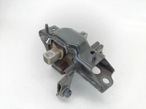 6Q0199555AR LEFT ENGINE SUPPORT / 178760 FOR SEAT IBIZA IV 6J5, 6P1 1.2 TSI - Imagen 1 de 10