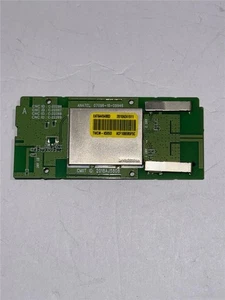 LG WiFi Module EAT64454803 65NANO91ANA OLED65BXAUA OLED65CXPUA and other models - Picture 1 of 2