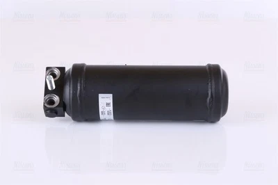Nissens Aircon Receiver Dryer Filter 95057 for eg. CHEVROLET CORSA (1994) 1.6  e - Image 1 of 4