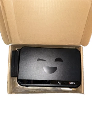 SageMcom Router 25374554 - Изображение 1 из 4