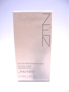 PROFUMO DONNA VINTAGE SEALED 50ML VAPO EAU DE PARFUM POUR FEMME BLISTERATO - Imagen 1 de 1