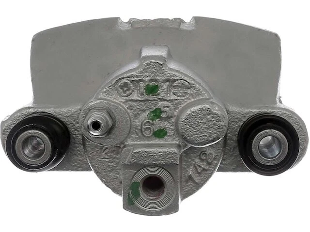 Pinza de freno 18PNRG18 para Crown Victoria Ranger 2003 2004 2005 2006 2007 2008 Foto 1 de 1