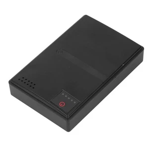 Unterbrechungsfreie Stromversorgung USV-Batterie-Backup❀ - Afbeelding 1 van 24