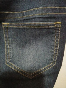 MAURICES ***GR. SMALL S-R*** Jeans *K630 - Bild 1 von 5
