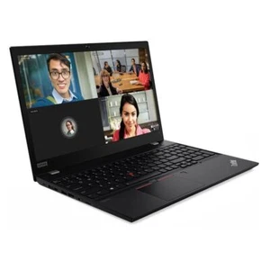 Lenovo ThinkPad T15 Gen2 i5 1145G7 1,7 GHz (16 GB RAM / 512 GB SSD) 2. Wahl - Bild 1 von 5