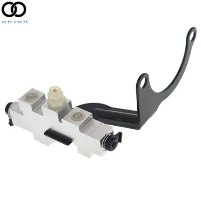 For 1988-1992/1993/1994 GMC Chevy Truck C/K Brake Proportioning Valve 15606198 - Image 1 of 4