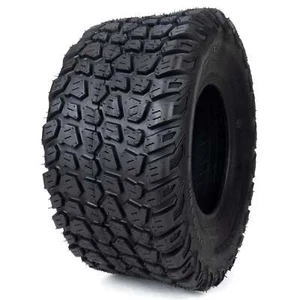(1) Neumático Grassmaster XT de 4 capas 18x8,50-8 - Imagen 1 de 5
