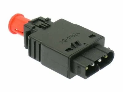 Interruptor de luz de freno 48554WV 1989 1990 1991 1992 1993 BMW 750iL 1988-1994 Foto 1 de 2