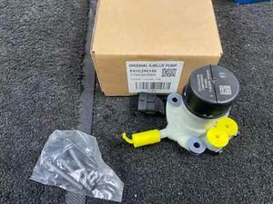 BOMBA UREA AD AZUL PARA MAZDA CX-5 KF 2.2D SKYACTIV-D SHY1 -13-TJ0 SHY113TJ0 - Imagen 1 de 5