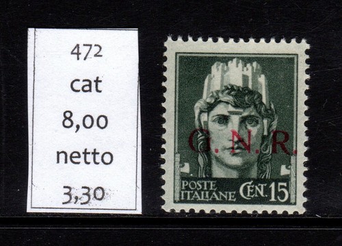 Foto 1 di 1