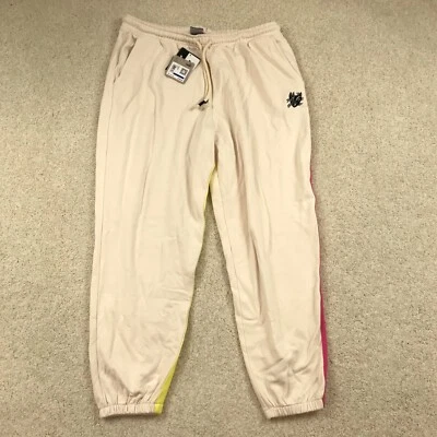 Pantalones deportivos Puma Lemlem X Training para mujer XL 523972 33 nuevos Foto 1 de 4