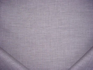 1-1/2Y Romo 7620 Kintore Cobblestone Silver Gray Fine Strie Upholstery Fabric - Picture 1 of 3