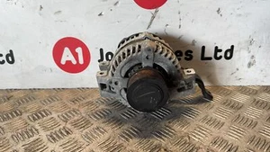 Alternador i-dtec 2009-2014 Honda Accord MK8 CU8 2,2 diésel 104210-2260 67 k - Imagen 1 de 8