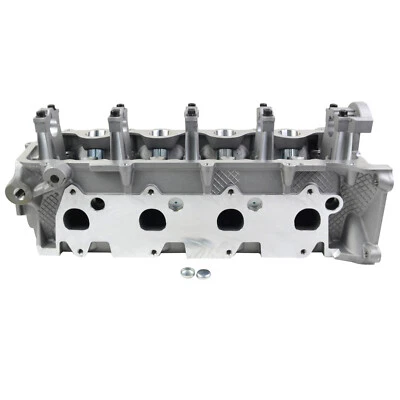 Cylinder Head Passenger Side for Ford F-150 F-250, F-350 Super Duty 5L1Z6049AA - Image 1 of 4
