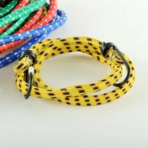 10 Stck. 36 Zoll Gummiseil (leicht) - Bild 1 von 1