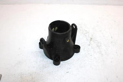 Sea-doo GTI 1999 boquilla de reducción OEM 271000851 JS44 Foto 1 de 4