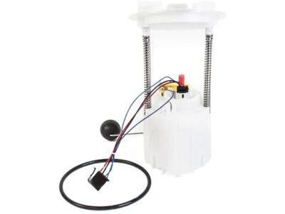 Bomba de combustible para Chrysler 300 2005-2016 TYC 64428NWKP 2014 2006 2007 2008 2009 2010 Foto 1 de 2