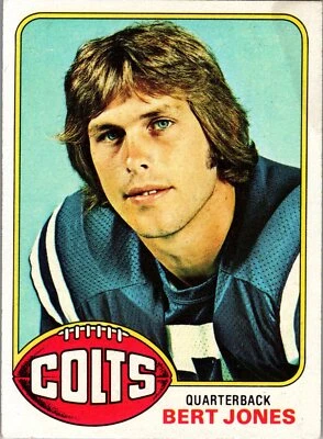 1991 Pacific #383 Jerome Brown - Image 1 of 2