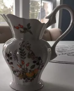 Hammersley Bone China Creamer Pitcher - Picture 1 of 1