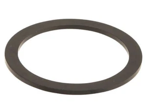 For 2016-2023 Mercedes Metris Oil Filler Cap Gasket Febi 64978GRRW 2017 2018 - Picture 1 of 2