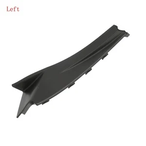 Tapicería del lado del conductor izquierda para Nissan para Pathfinder número de pieza 668953KA0A - Imagen 1 de 6