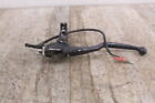 2004 CAN-AM DS650 Clutch Lever with Perch