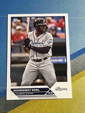 2023 Topps Pro Debut Pick Base PD-1-200 Complete Your Set - Buy More & Save