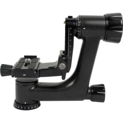 Sirui PH-10 Carbon Fiber Gimbal Head - Image 1 of 4