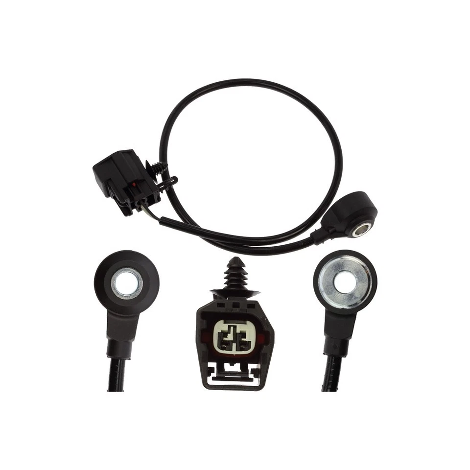 Sensor de golpe de encendido para Ford Escape, Fiesta, Fusion, Thunderbird, Transit Foto 1 de 1