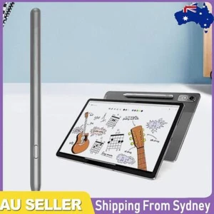Tab Pen Plus for Lenovo Tab Pen Plus AP501U/AP500U Stylus Pencil Palm Rejection - Picture 1 of 10