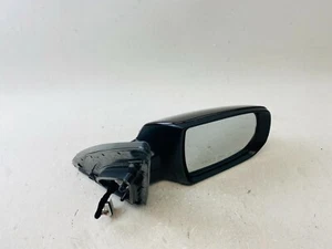 2011 2012 2013 2014 2015 Kia Sorento Passenger RH Power Signal Mirror OEM - Picture 1 of 9