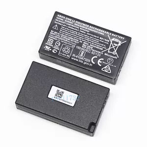 New Original Microsoft DYND01 Battery for XBOX Elite 2 Series 1797 Controller - Picture 1 of 6