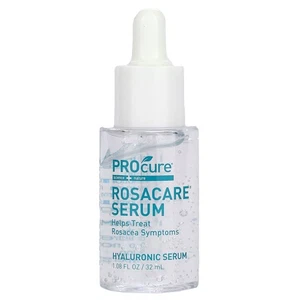 Rosacare® Serum, 1.08 fl oz (32 ml) - Picture 1 of 3
