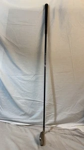 Calloway 39” Hawkeye VFT Tungst Titani RH 3 Iron Golf Club System 55 Graphite - Picture 1 of 7