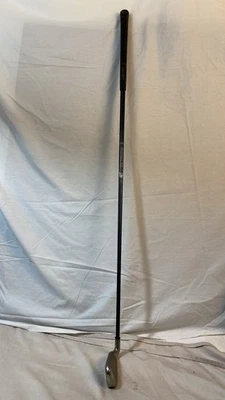 Calloway 39” Hawkeye VFT Tungst Titani RH 3 Iron Golf Club System 55 Graphite - Image 1 of 4