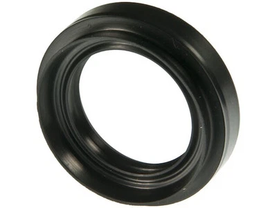For 1996-2001 Infiniti I30 Output Shaft Seal Left 11292RQMH 1997 1998 1999 2000 - Image 1 of 2