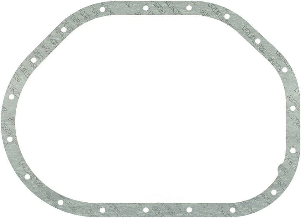 Engine Oil Pan Gasket fits 1968-1980 Mercedes-Benz 250 280,280C 280E,280SE  VICT - Image 1 of 1