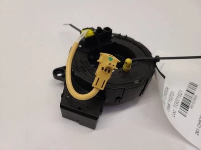 2001-2004 DODGE DAKOTA Clock Spring 56045403AG 01-04 - Image 1 of 4