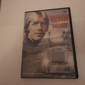 DVD Peliculón De Accion  NUEVOS Sonido Español Y Ingles  - Imagen 1 de 3