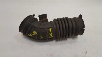 Manguera de admisión de aire tubo lado derecho 2014 15 Infiniti Q50 Foto 1 de 4