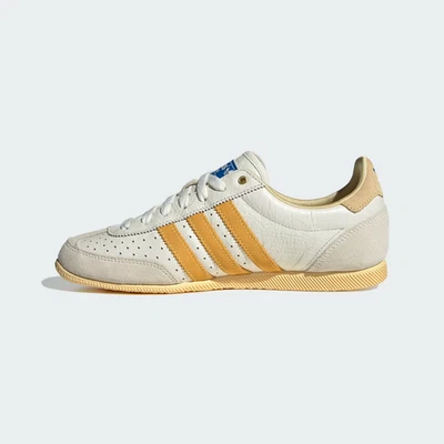 Adidas Japan Off White Spark Womens IG2011 NEW Multi Sz - Image 1 of 4