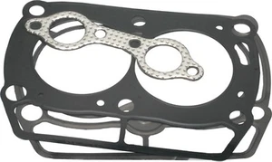 Cometic Top End Gasket Kit C3508 - Bild 1 von 1