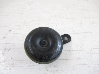 05 Victory Hammer Horn 4010739 2005-2007 Foto 1 de 2