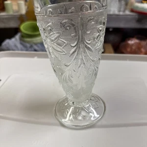 9er Set Indiana Glas Sandwich Klar Eistee Glas 4119313 und 4er Set Tassen - Bild 1 von 9