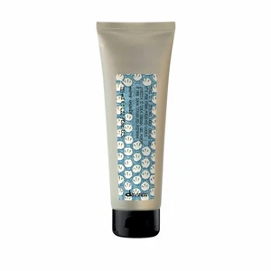 Gel Coiffant Davines 125 ml - Imagen 1 de 10