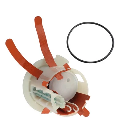 Diesel DEF Module for Dodge Ram 2500-5500 2013-2018 6.7L 4077501AQ - Image 1 of 4