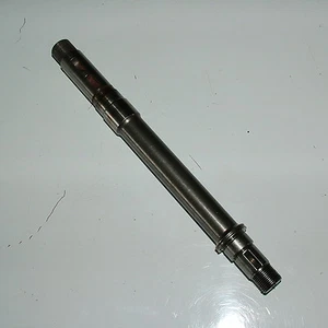 Ducati Multistrada 1100 Arbre renvoi distribution 147.1.026.1A Timing lay shaft - Picture 1 of 1