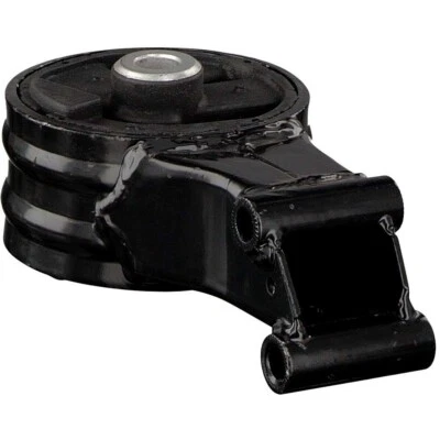 23673 Febi montaje de transmisión trasero para Saab 9-3 2005-2011 Foto 1 de 4