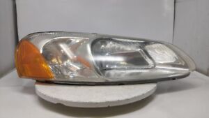 2005 Dodge Stratus Passenger Right Oem Head Light Lamp  R8s40b05